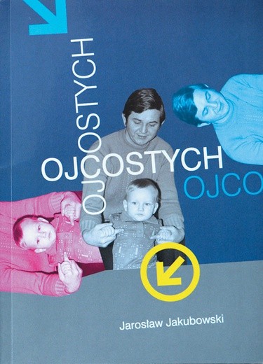 Między patosem a ironią