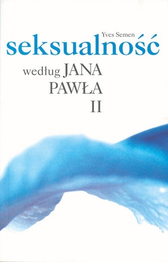 Kościół za seksualnością