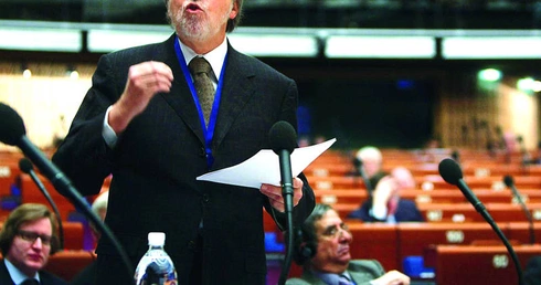 Handel narządami w Kosowie