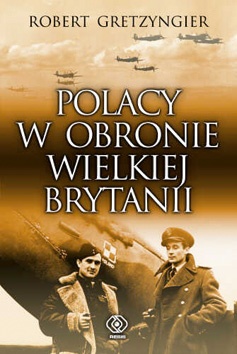 Kronika sławy