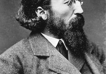 Jan Matejko