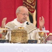 O kapłaństwie nie tylko dla księży