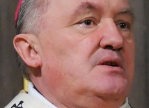 Chrystus mógł zbawić ludzkość ...