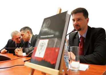 Obraz ośmiornicy