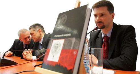 Obraz ośmiornicy
