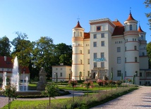 Wojanów