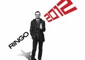 Ringo 2012