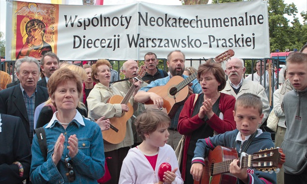 Przepis na ciasto