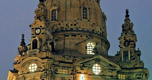 Świeca na pamiątkę