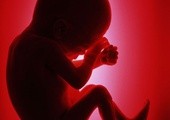 Aborcja zagraża psychice