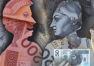 Pewne jak w banku