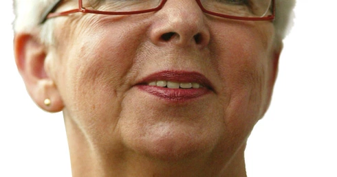 Rzecznik spraw śmiesznych?