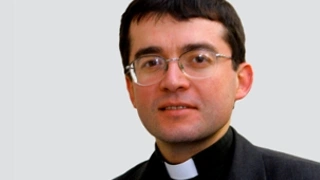 Dlaczego św. Paweł pracował fizycznie? 