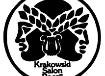 Krótko w kulturze