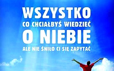 Na naszą miarę