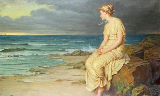 Miranda