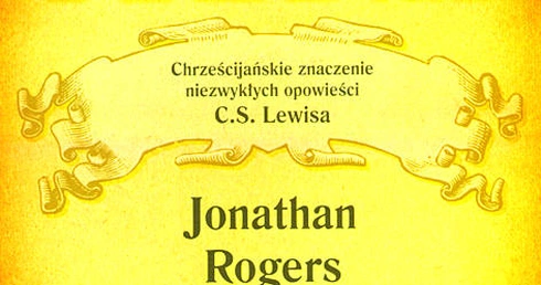 Wiara i wyobraźnia