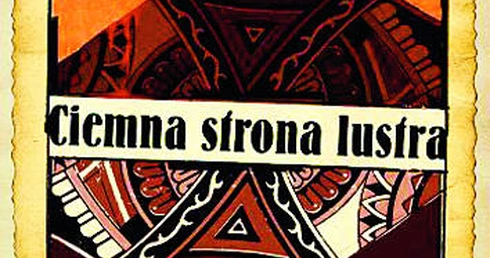 Po naszej stronie