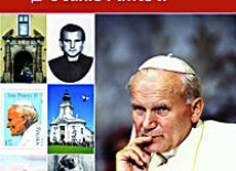 Co warto wiedzieć o Papieżu Polaku?