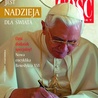 Jest nadzieja dla świata