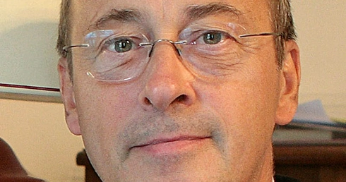 Powiedzieli dla "Gościa"