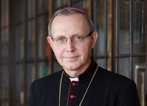 Bp Libera był inwigilowany