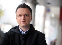 Wiara: Czy to się kalkuluje?