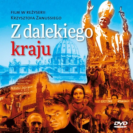 Zakazany film