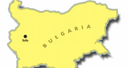 Bułgaria