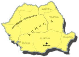 Rumunia