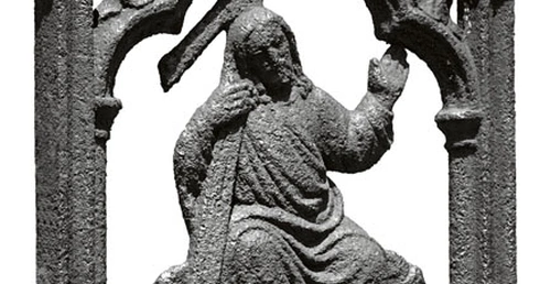 XXII Niedziela Zwykła