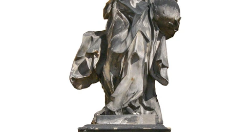 XXIII Niedziela Zwykła