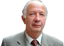 Pokój made in Rosja