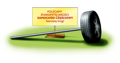 Katolicyzm fragmentaryczny