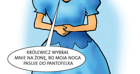 Moralność, głupcze!