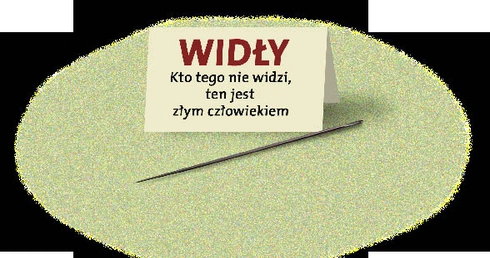 Spóźniona gorliwość