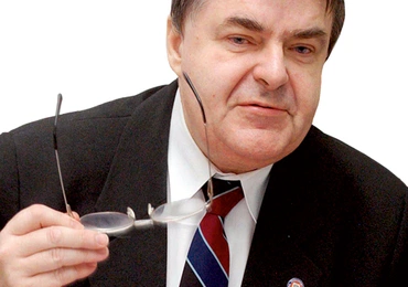 Gdy kleszcz zakleszczy