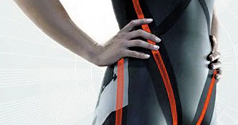 Sport czy technologia