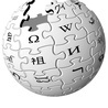 Wiki na papierze