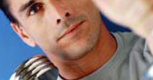 Ćwicz, będziesz więcej pamiętał