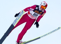 Kamil Stoch