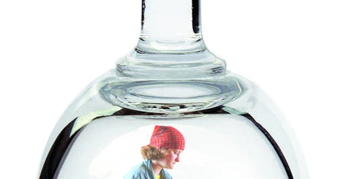 Jeśli żyjesz z alkoholikiem: