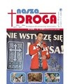 Nasza Droga 3/2012