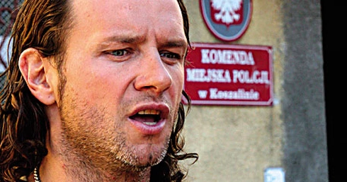 Piłkarska dola