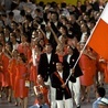 Polacy na olimpiadzie