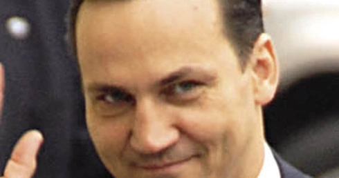 Złote usta