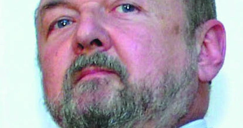 Cenię edukację domową