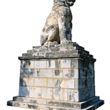Grecja - Filippi, Saloniki, Weria
