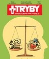 Tryby 1/2012