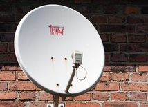 Już ponad milion podpisów za TV Trwam